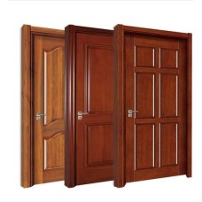 Doors